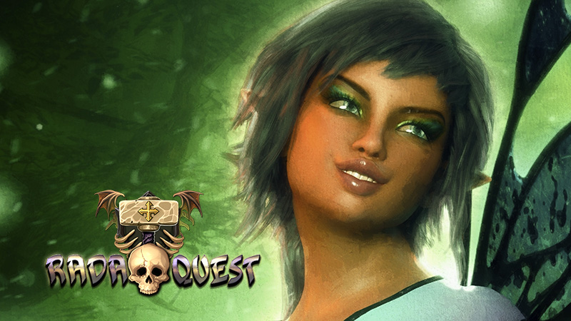 Eirea_header.jpg