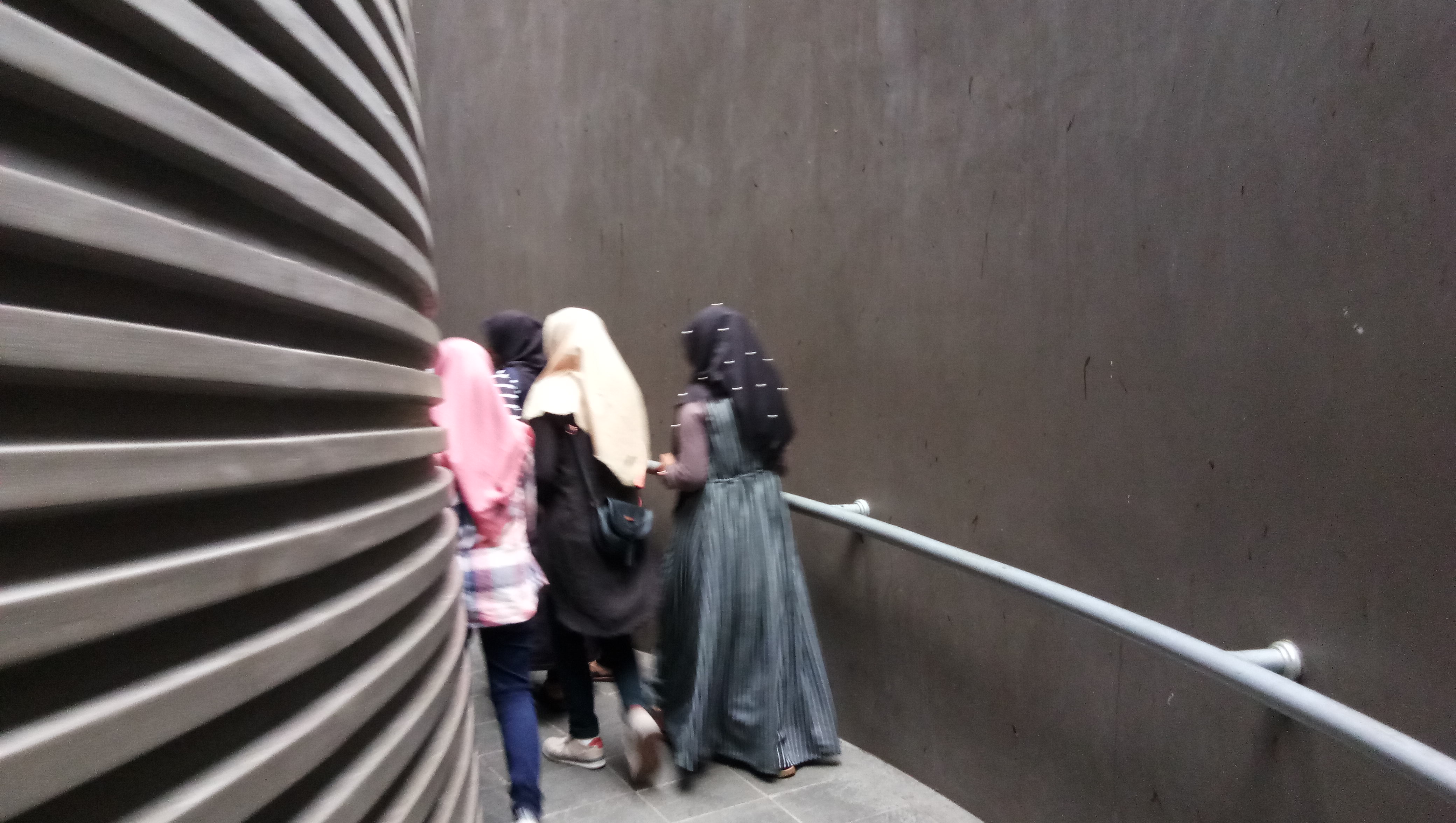 IMG-20180702-WA0027.jpeg