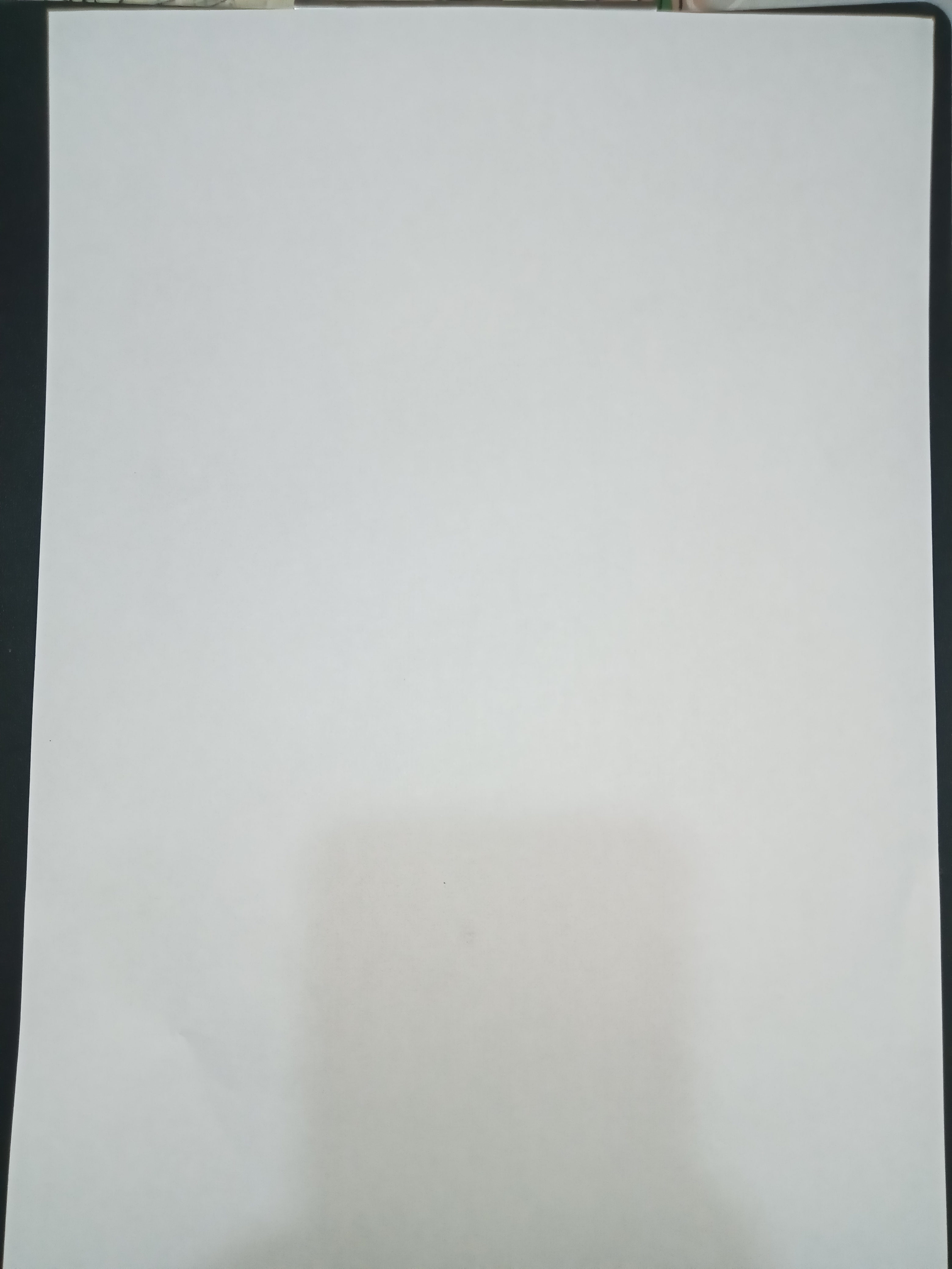 1000024115.jpg