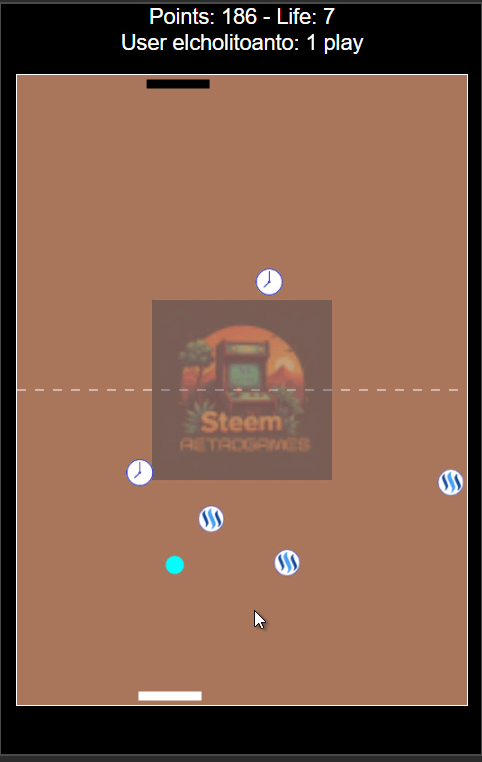 img_5.png