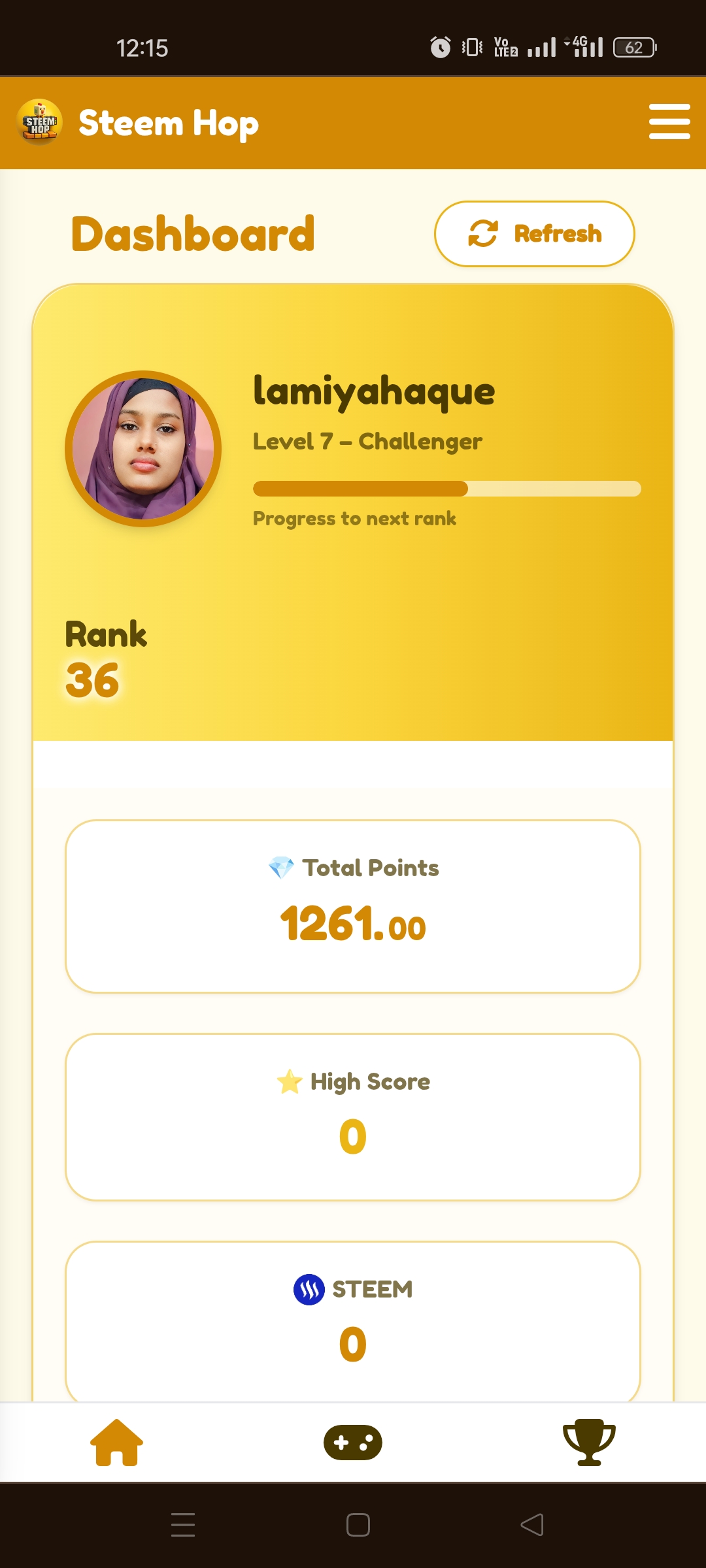 1000110912.jpg