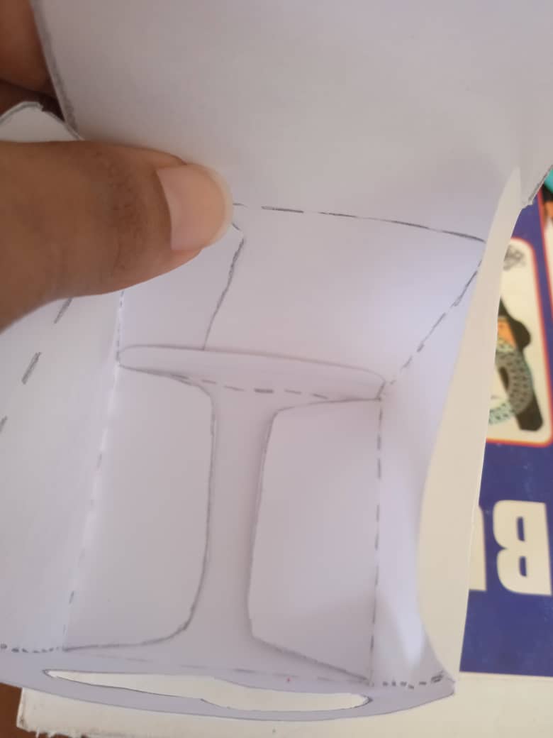 a2de0f0a-aa78-4dff-bddd-1b70892be462.jpg
