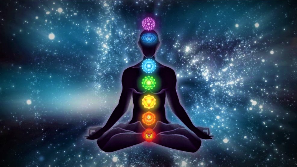 energias del cuerpo.jpg
