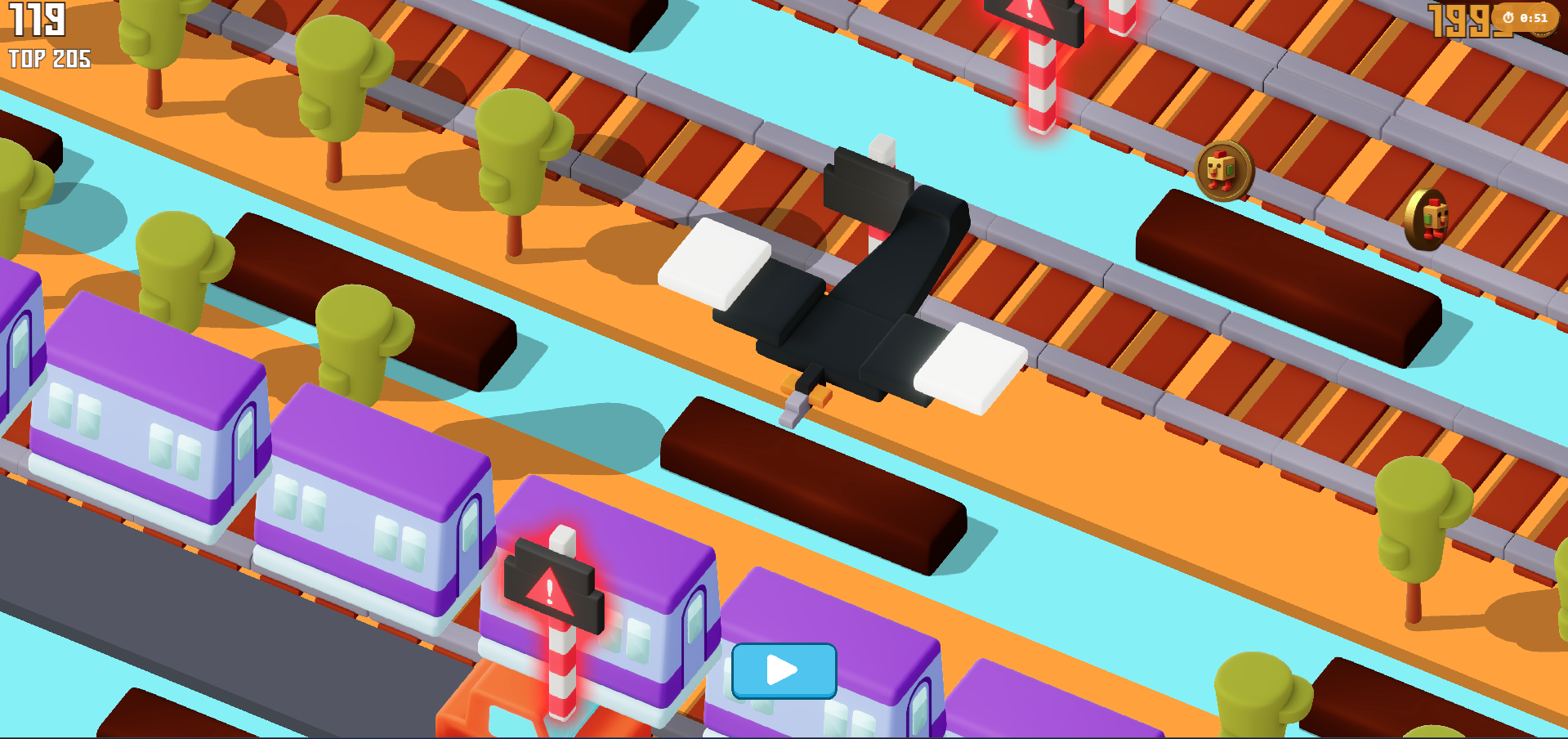 Screenshot 2026-09-17 210622.png