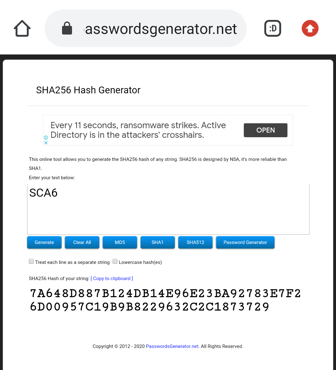 Screenshot_20210722-131506~2.png