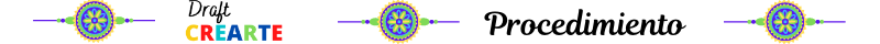 @katty77 (5).png