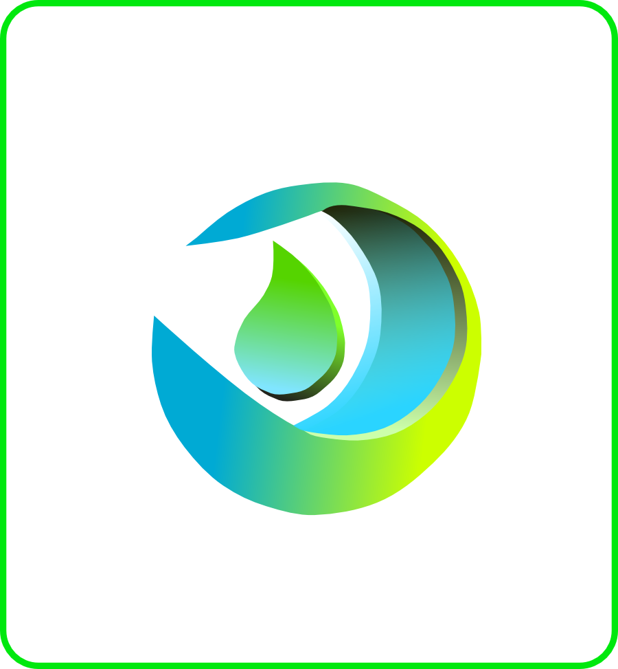 logo-listo.png