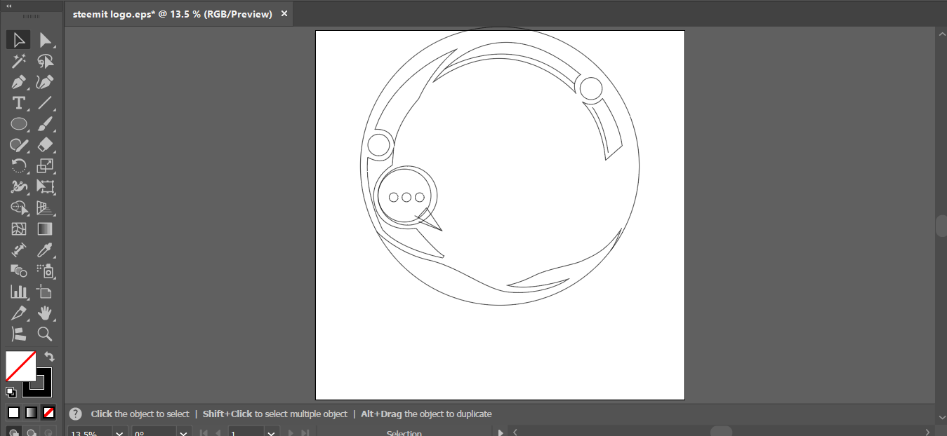 {07D25B13-9922-4779-B878-CDD0016432F3}.png