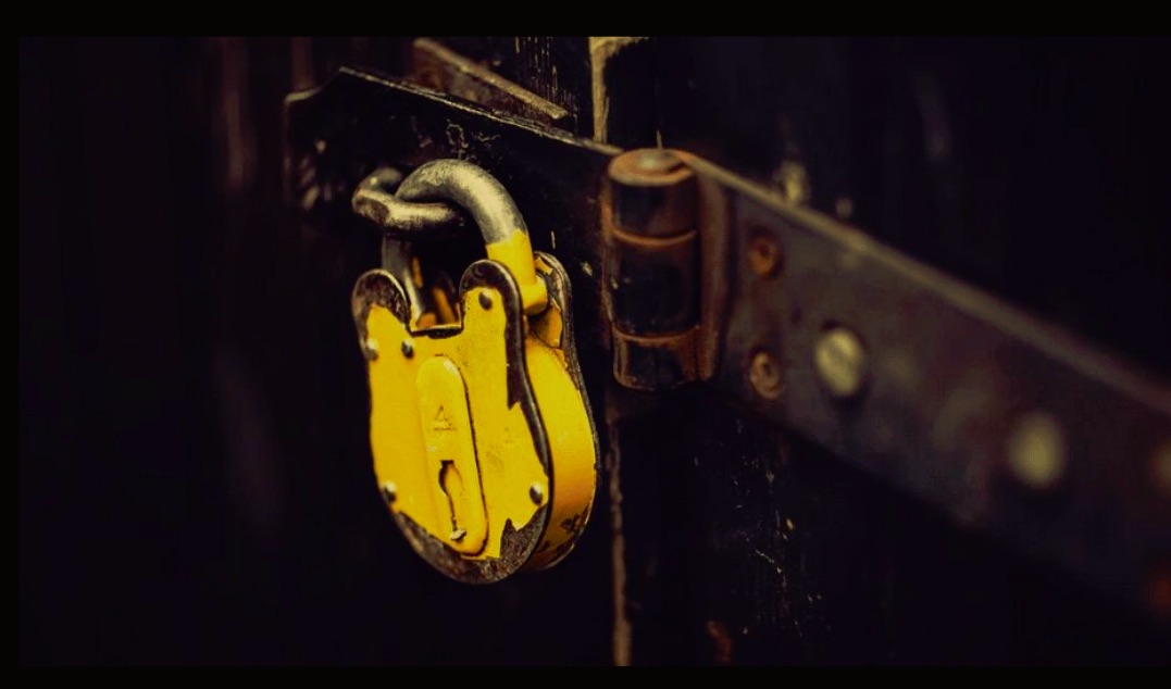 vendor-lock-in.jpg