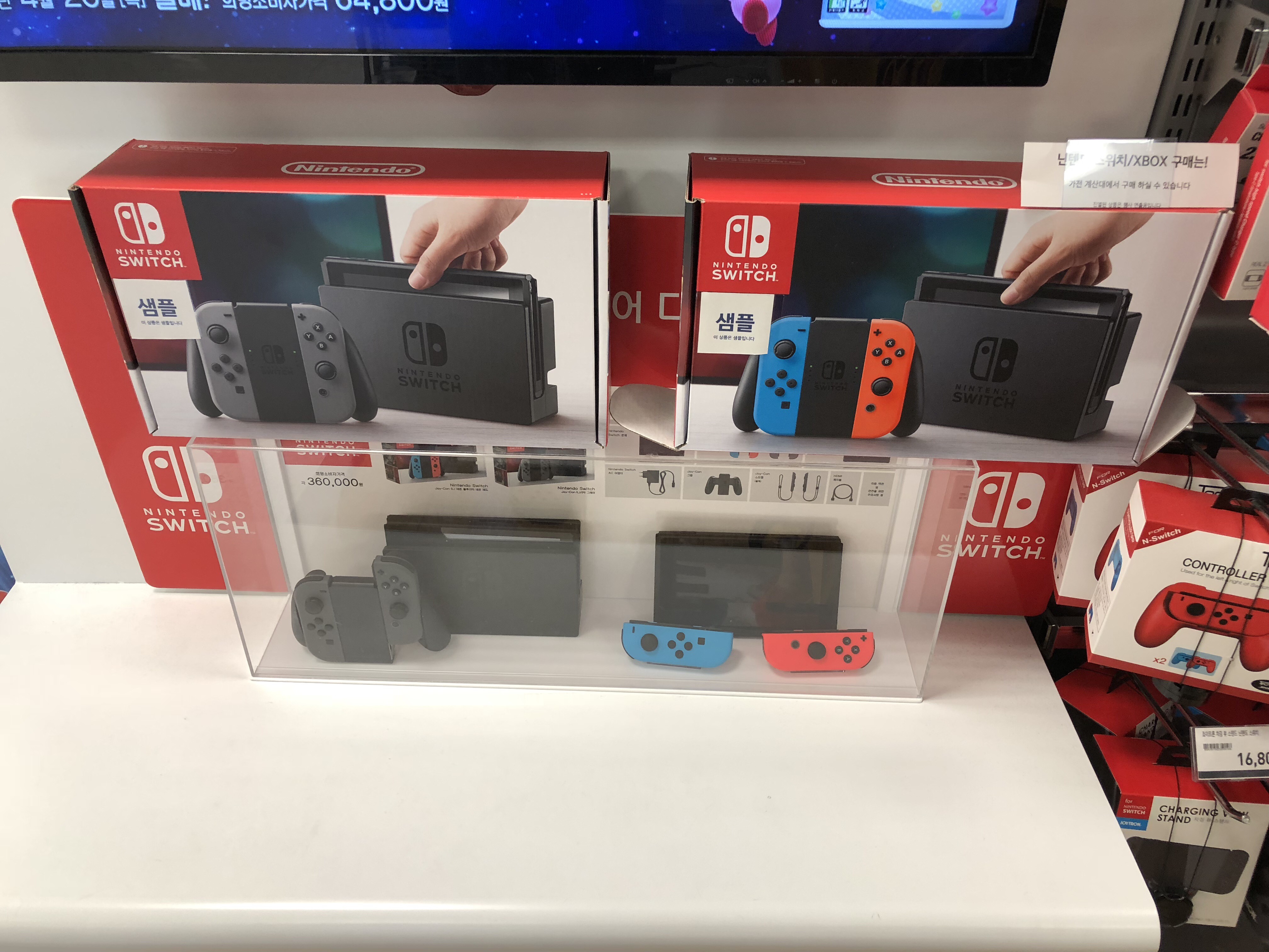 KakaoTalk_Photo_2018-06-08-20-00-16.jpeg