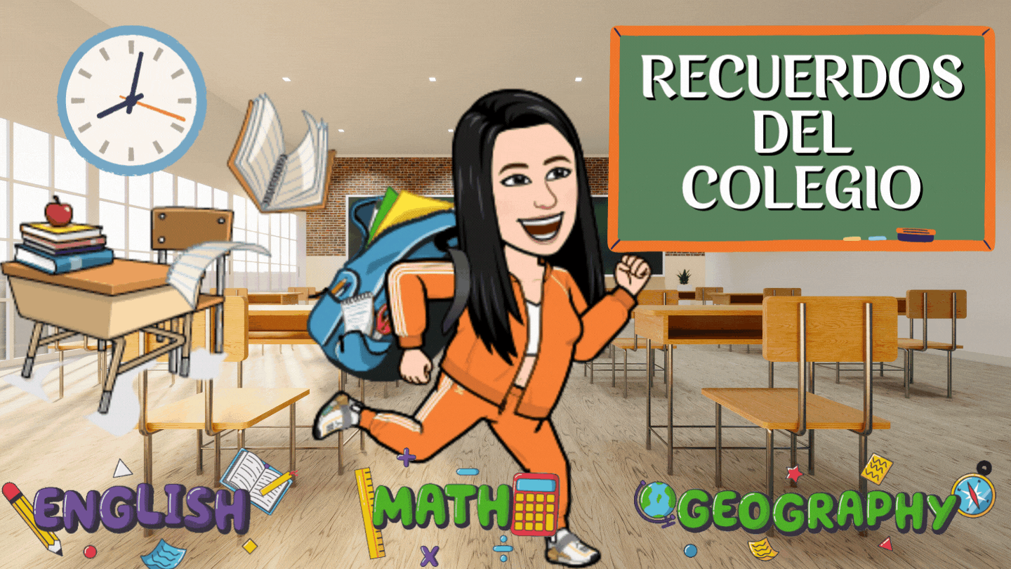 Recuerdos DEL COLEGIO.gif