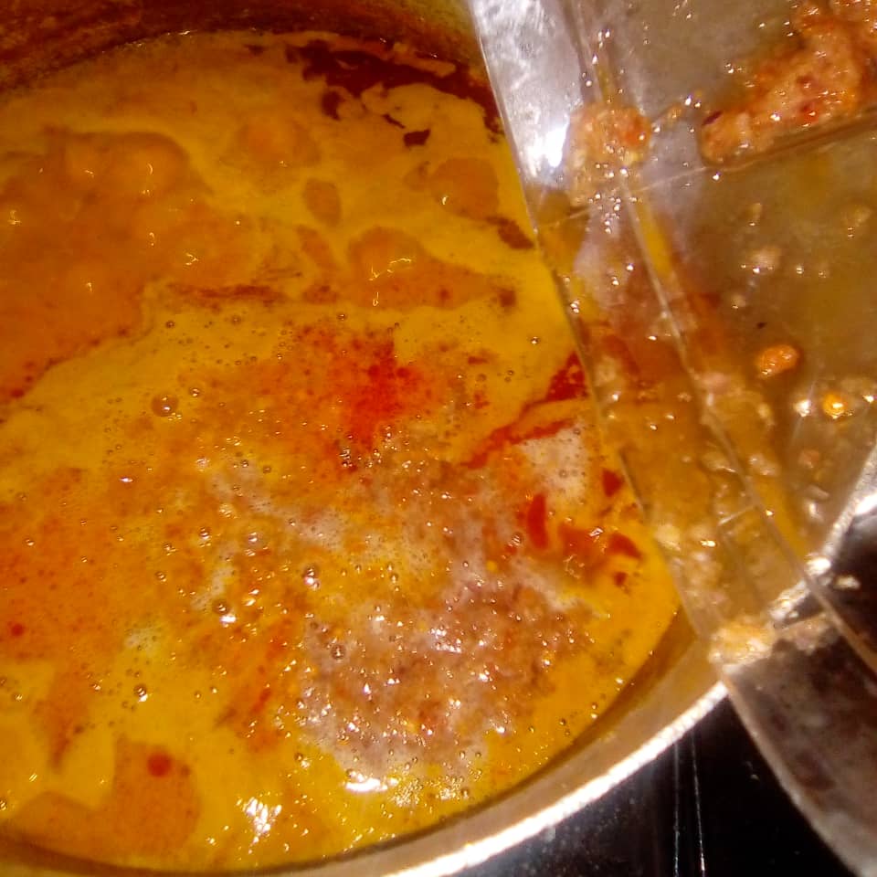 IMG-20210406-WA0103.jpg