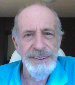 ARE YOU "Damaged Goods"?