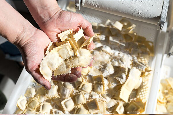 ravioli 3.jpg