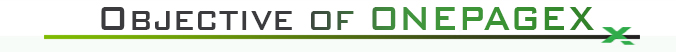 Objective of ONEPAGEX.jpg