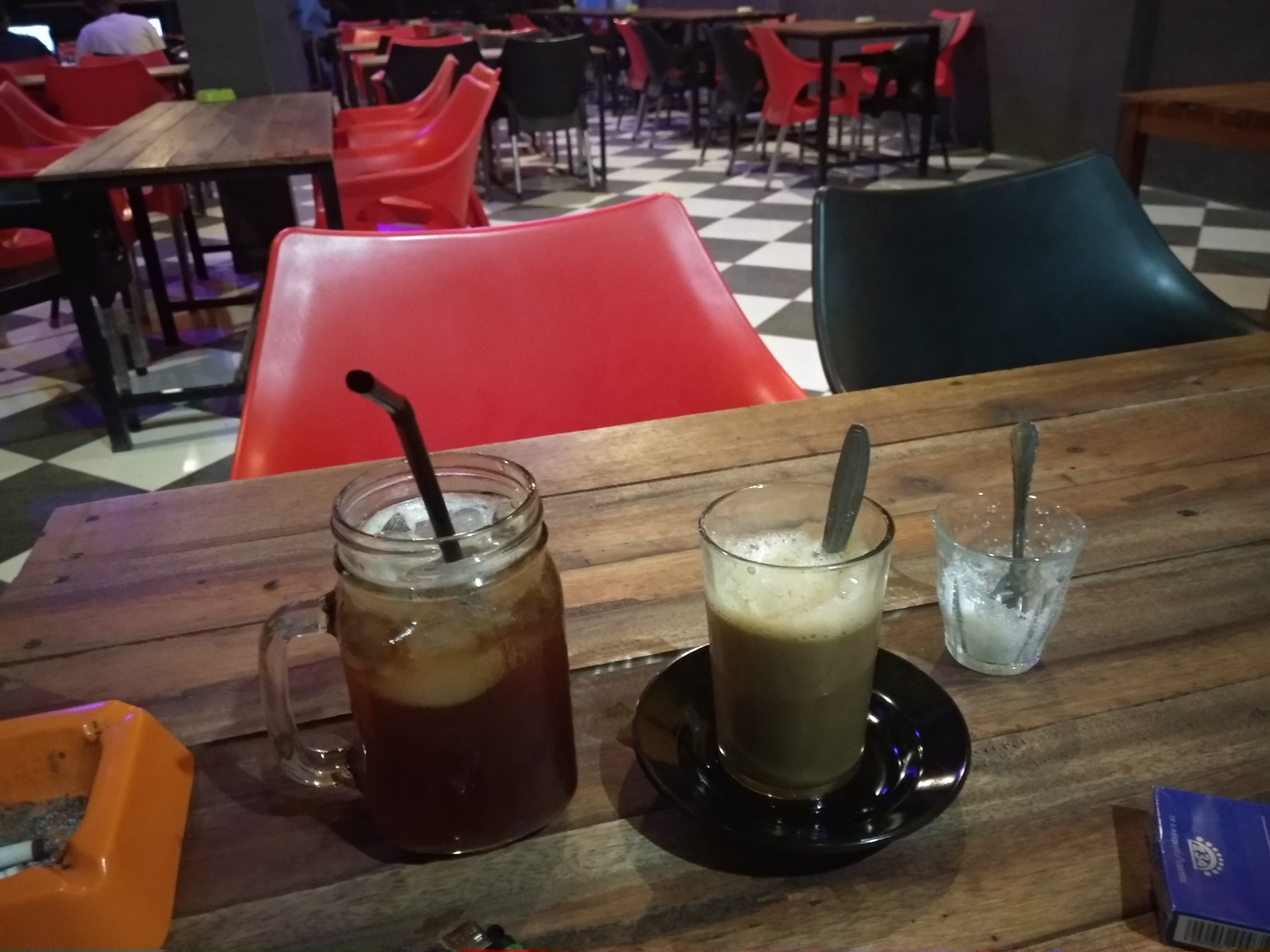 IMG_20190912_202640.jpg