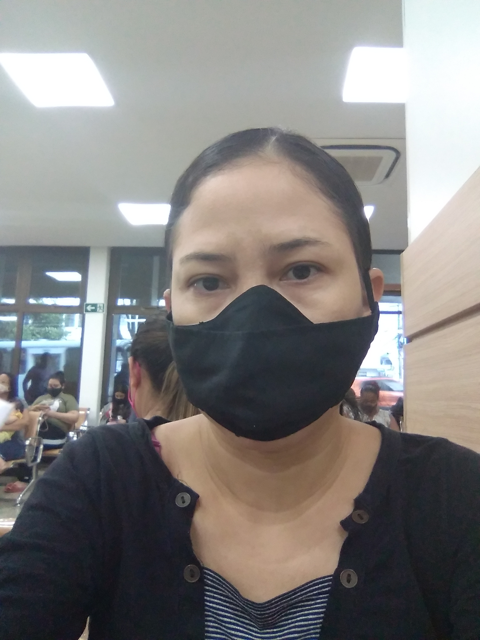 P_20210617_084734_BF.jpg