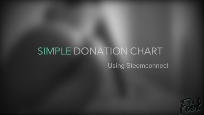 Steemconnect-donation-chart.png