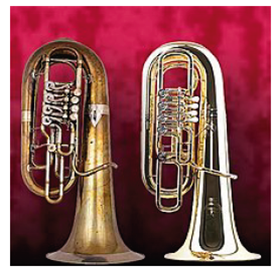 Tuba.png