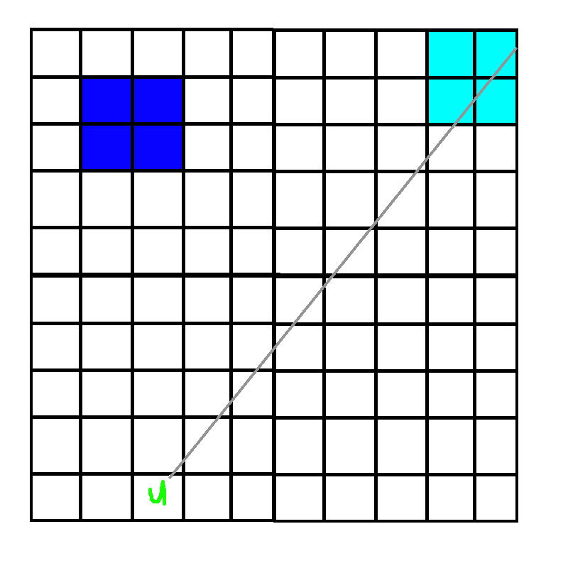 image11noah.gif