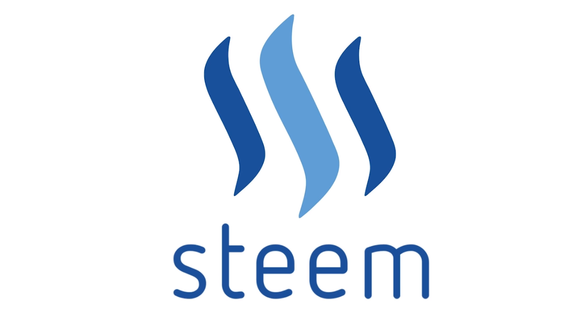 steem logo.png