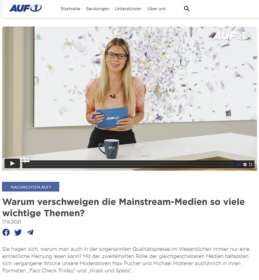 Warum verschweigen die Mainstream-Medien so viele wichtige Themen.jpg