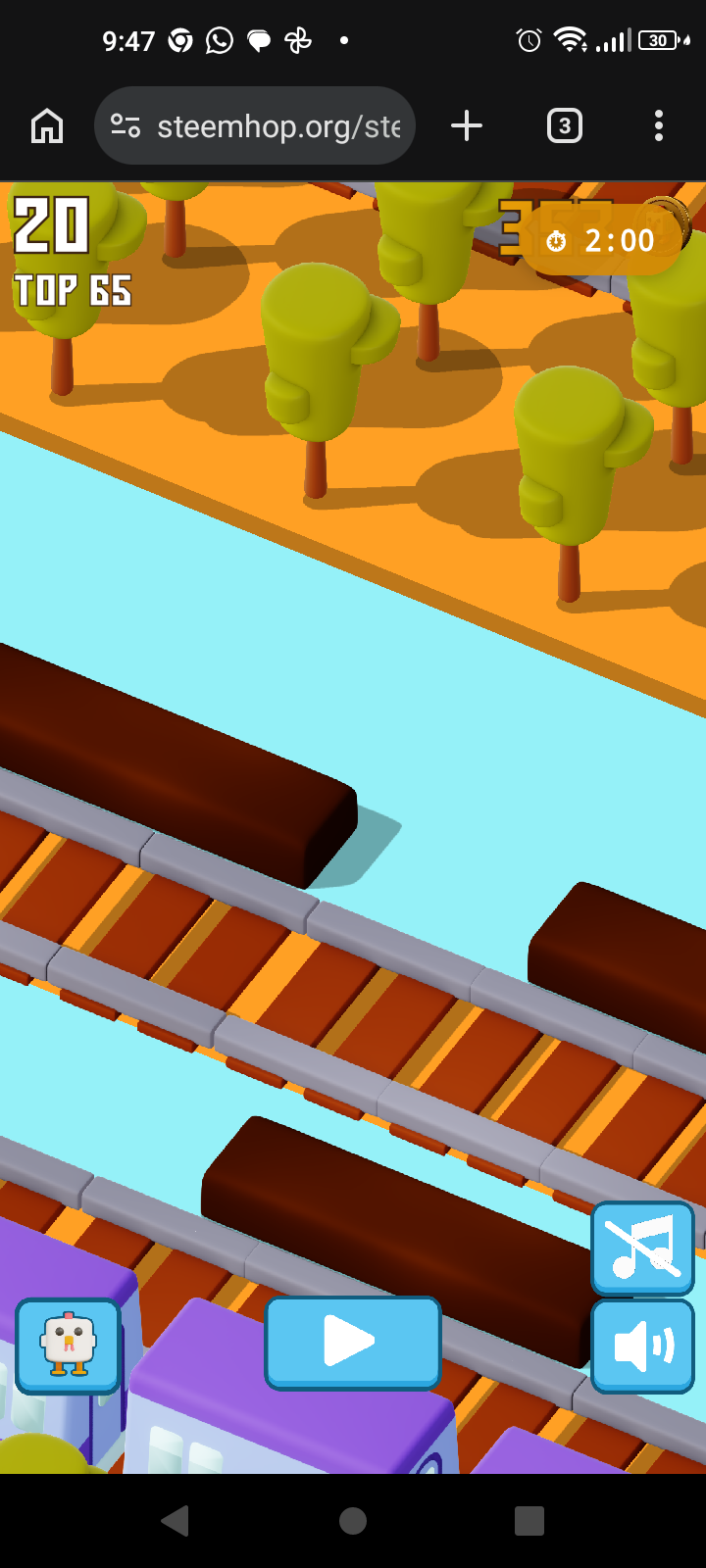 Screenshot_20260822-214715.png