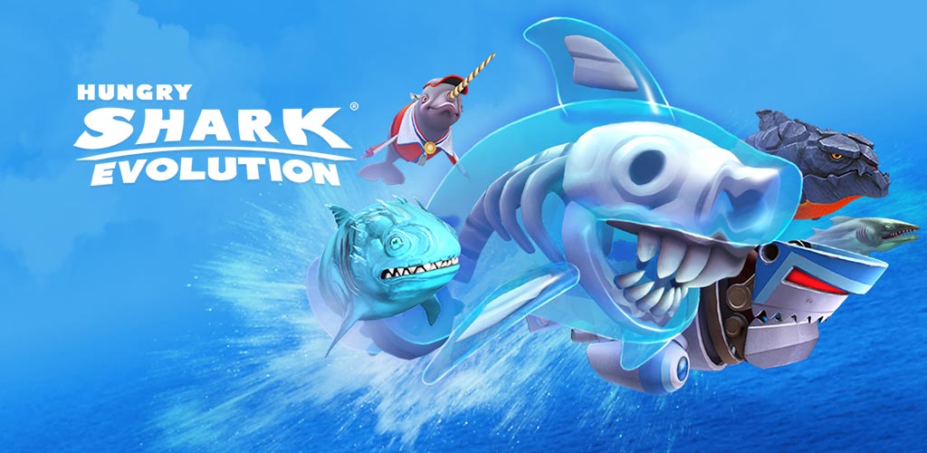 Hungry Shark Evolution 2.jpg