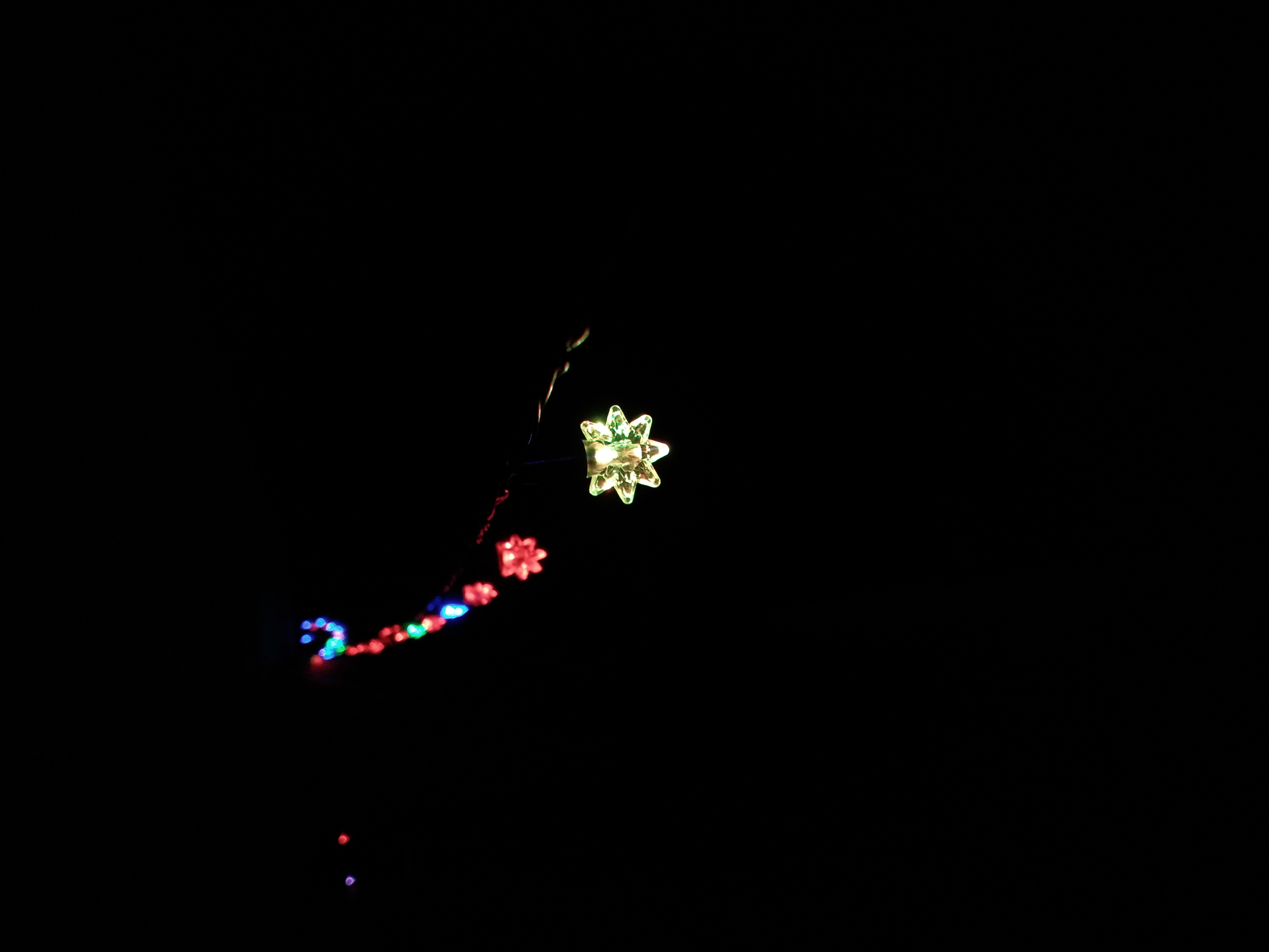 20211101_183502.jpg