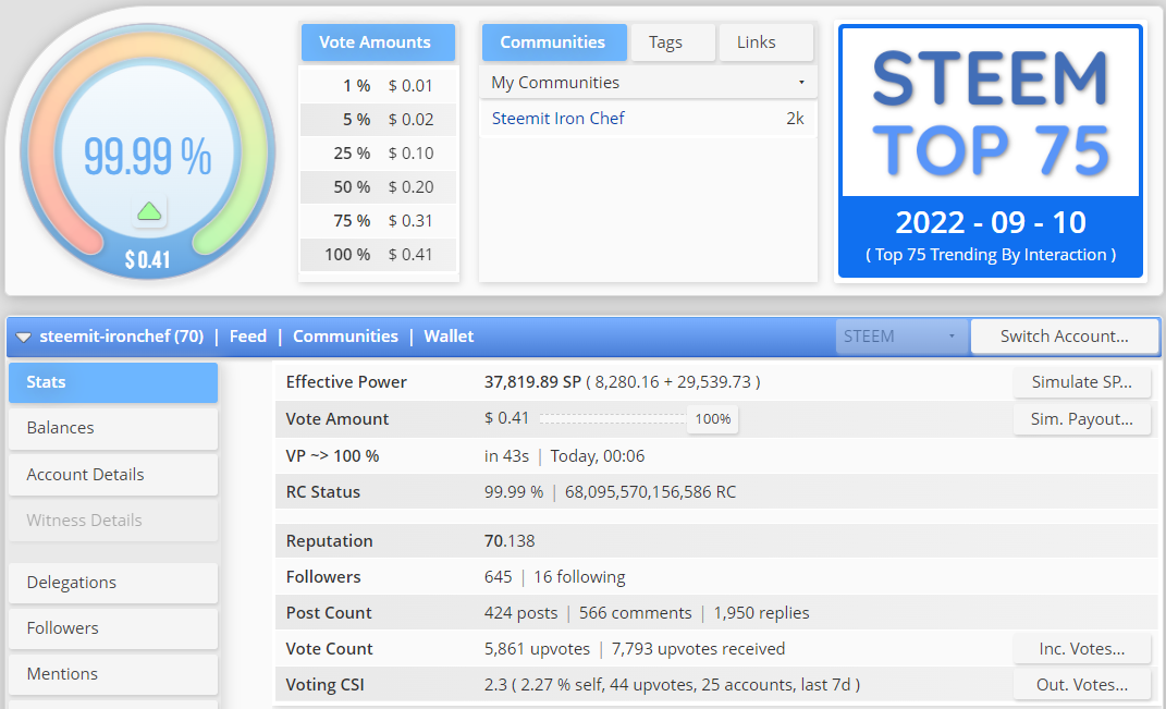Screenshot (475).png