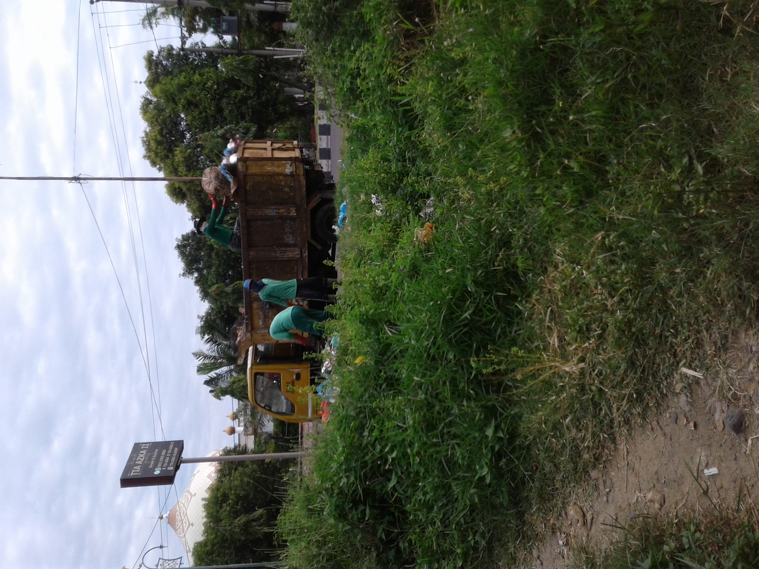 20200814_081023.jpg