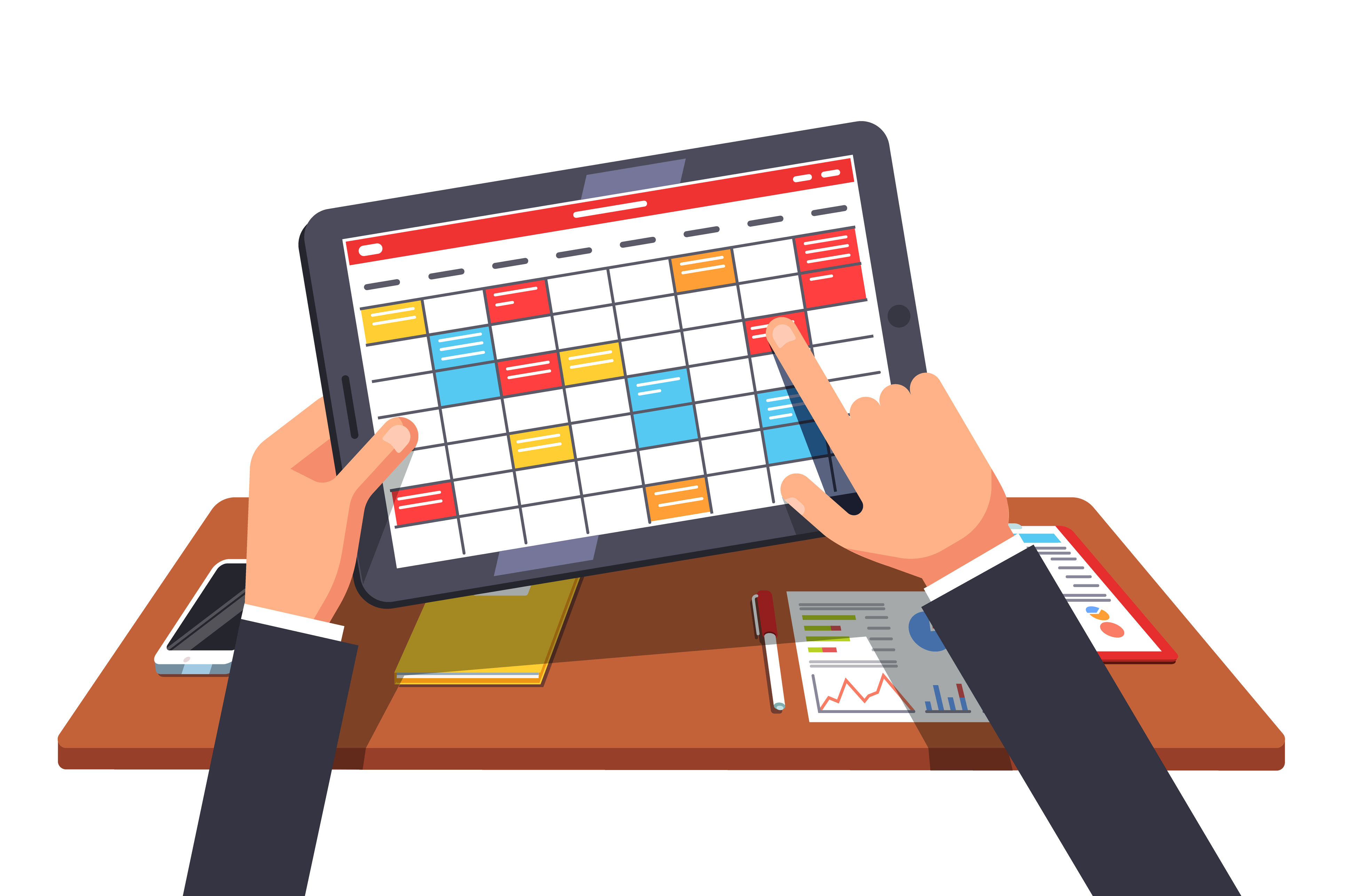 iStock-1014339218.jpg