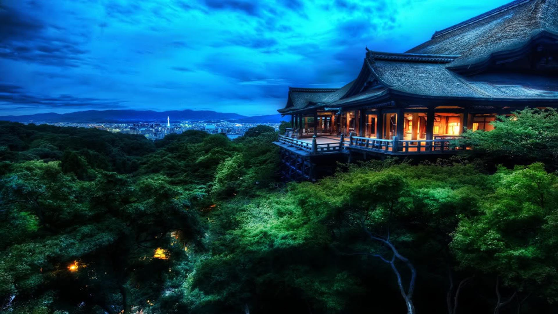 Sfondo-HD-desktop-oriente.jpg