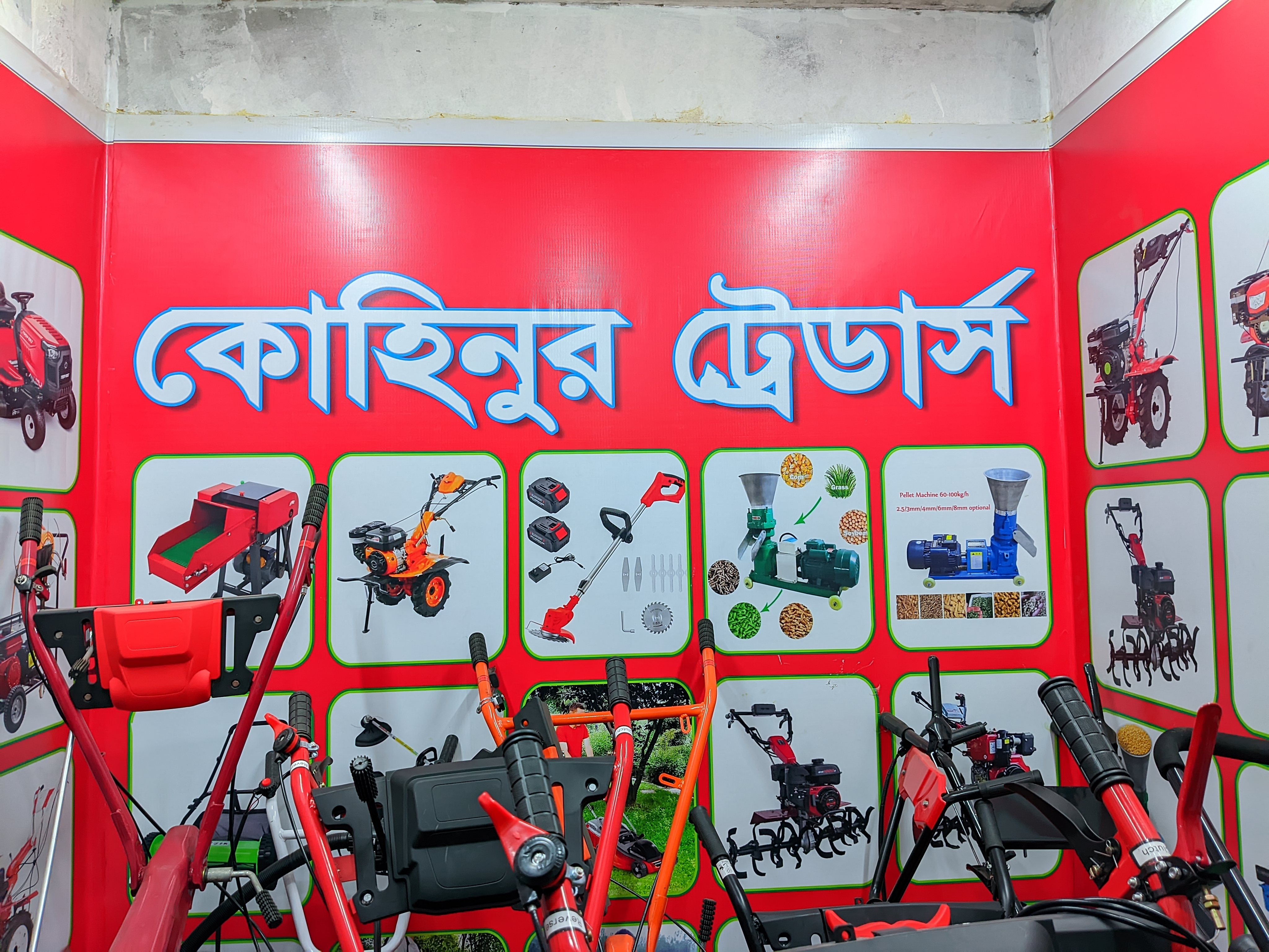 Riyan_20260429_172848117Riyan__🐅The Royal Bengal by Riyan (SG85).jpg
