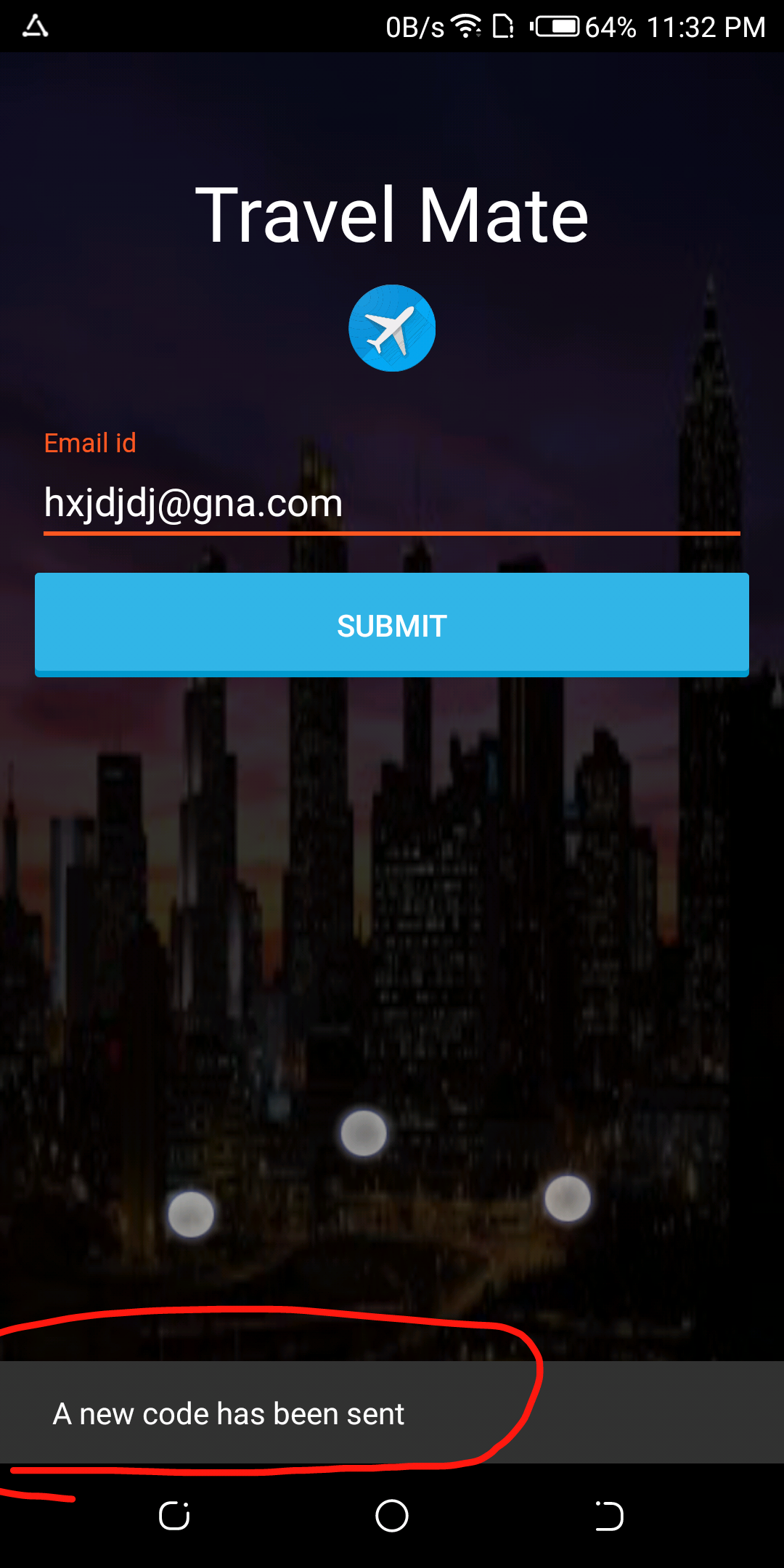 Screenshot_20190503-233233.png