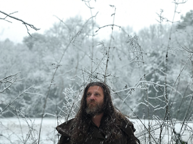 ezra-vancil-snow2.png