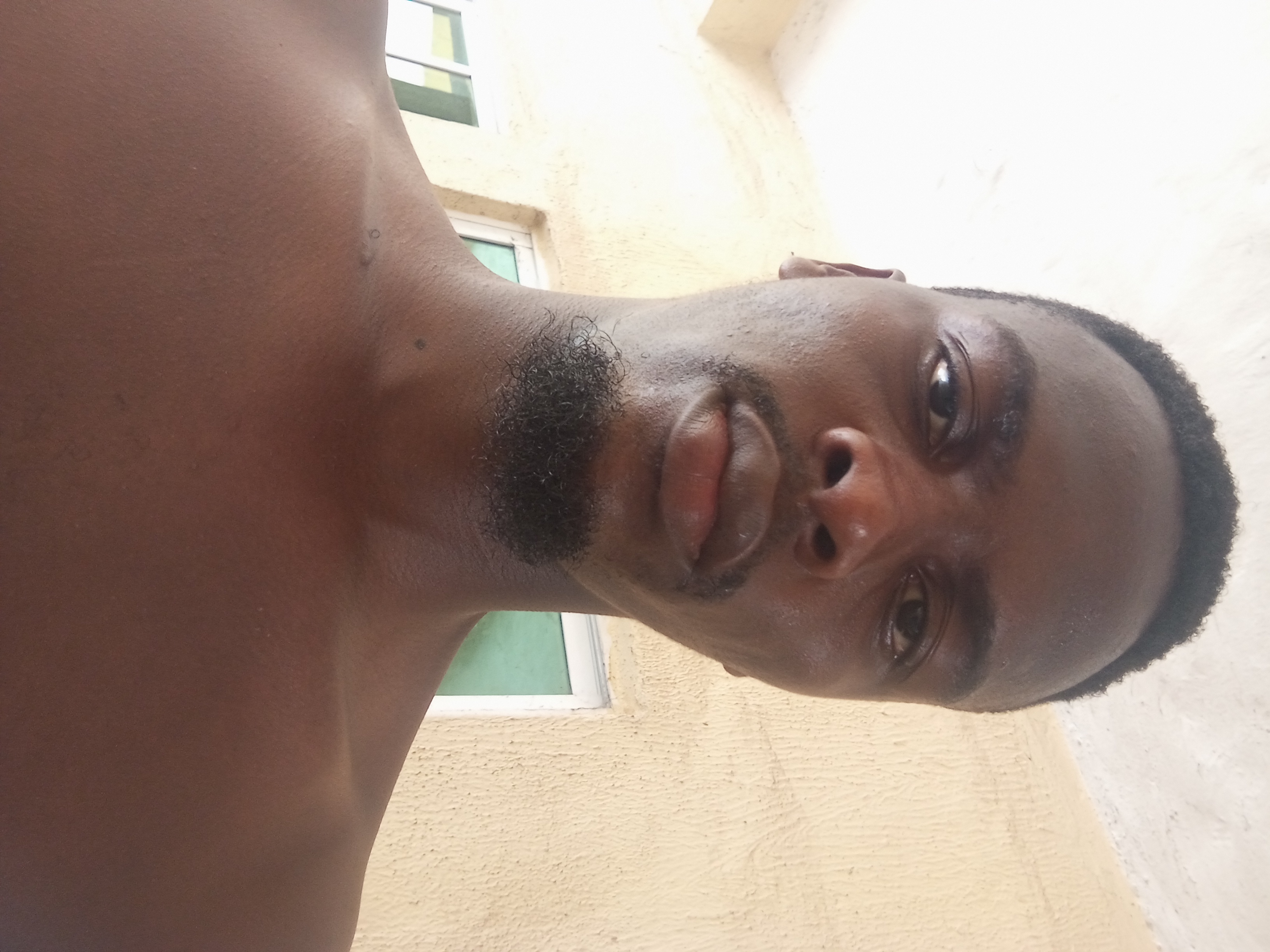 1004063424.jpg