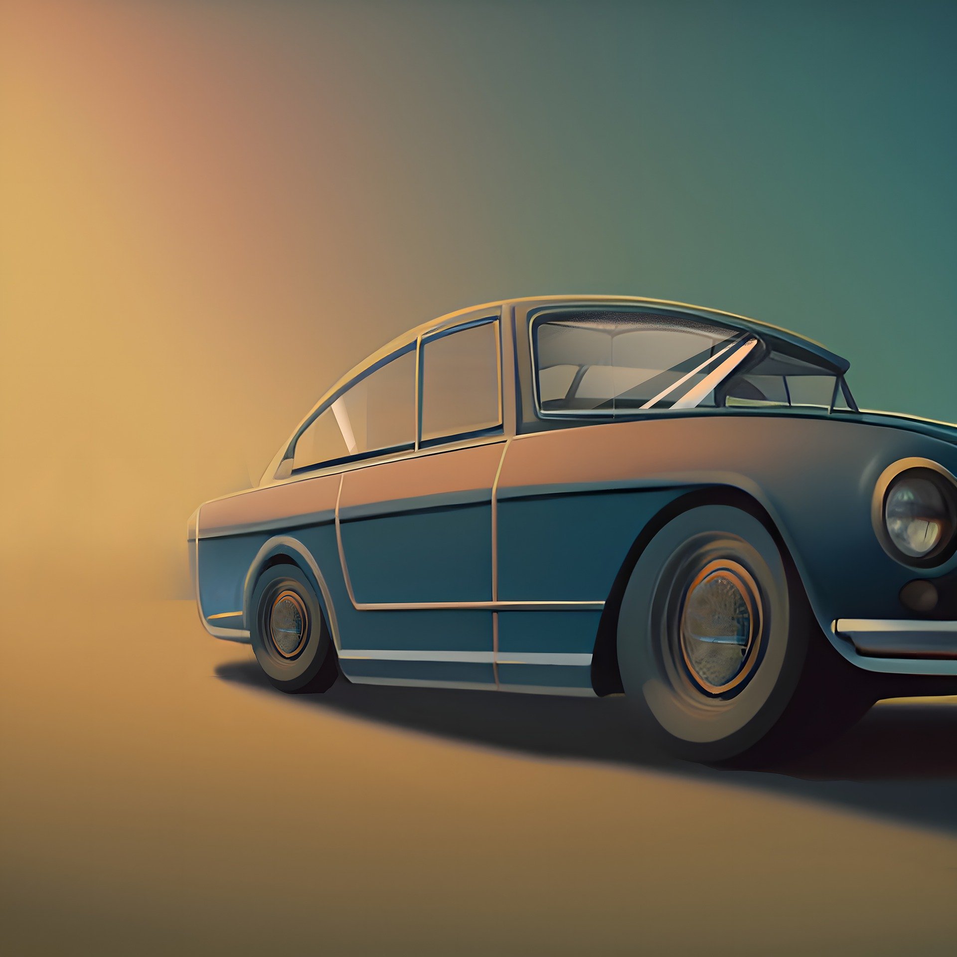 automotive-7593064_1920.jpg