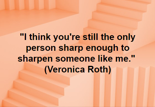 weekendquote8.png