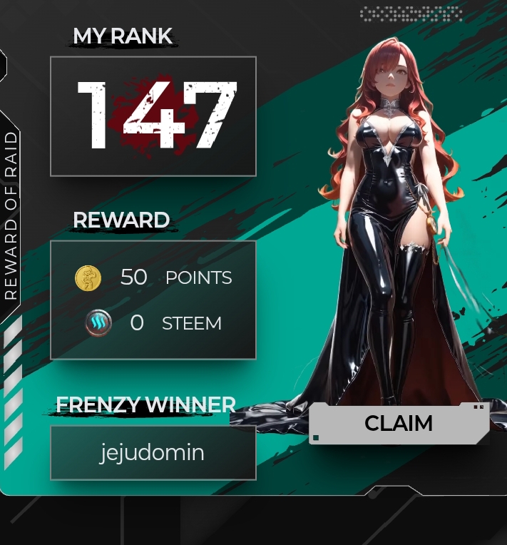 1000136082.jpg