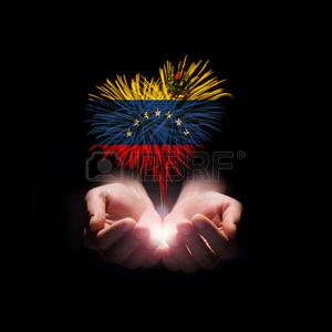 corazon de venezuela.jpg