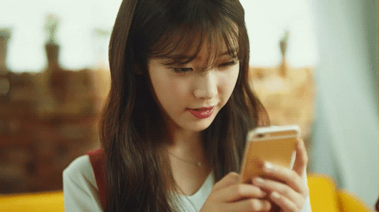 fae32dc813e92e3c9a403d0dbc5b1bb6.gif