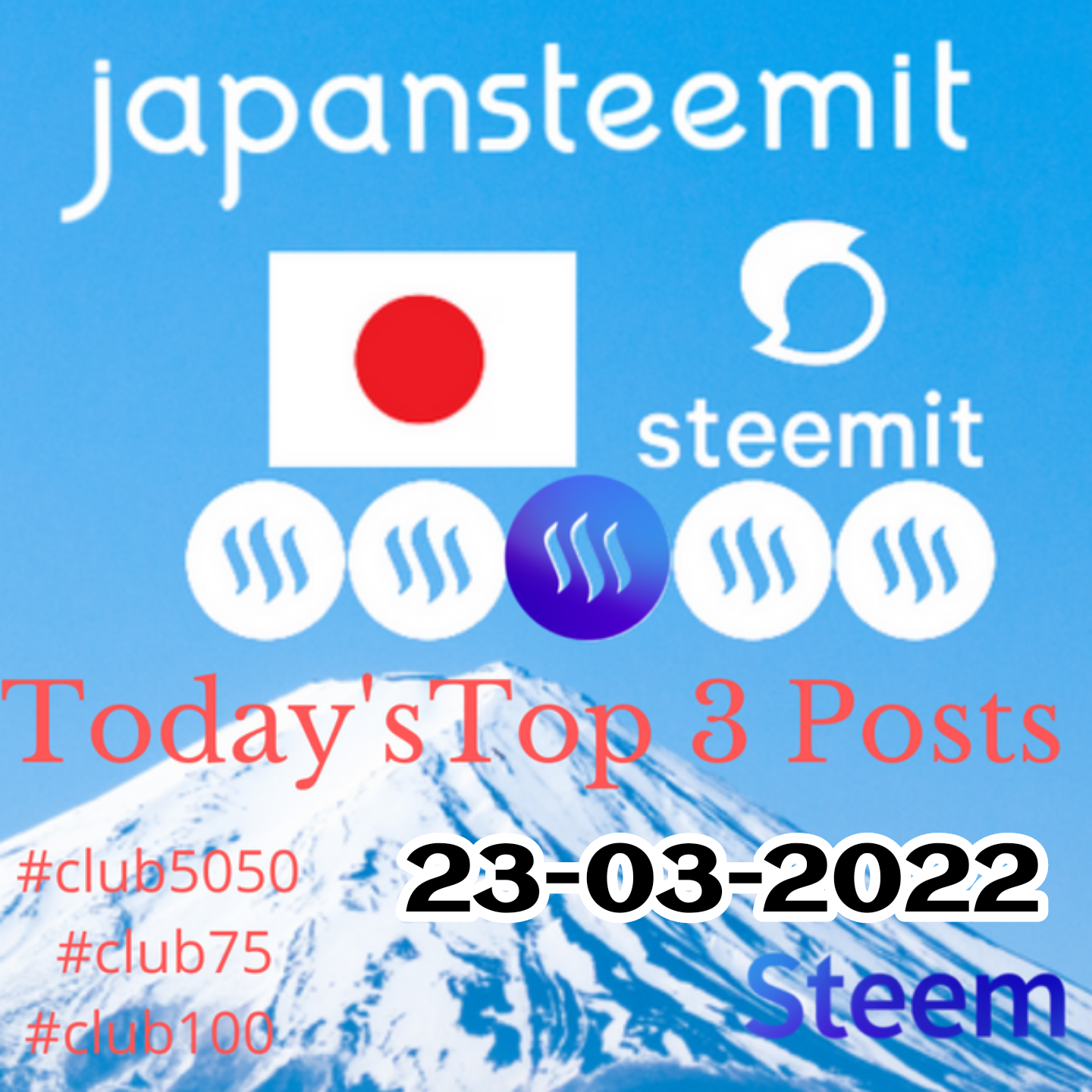 AddText_03-23-09.51.50.png