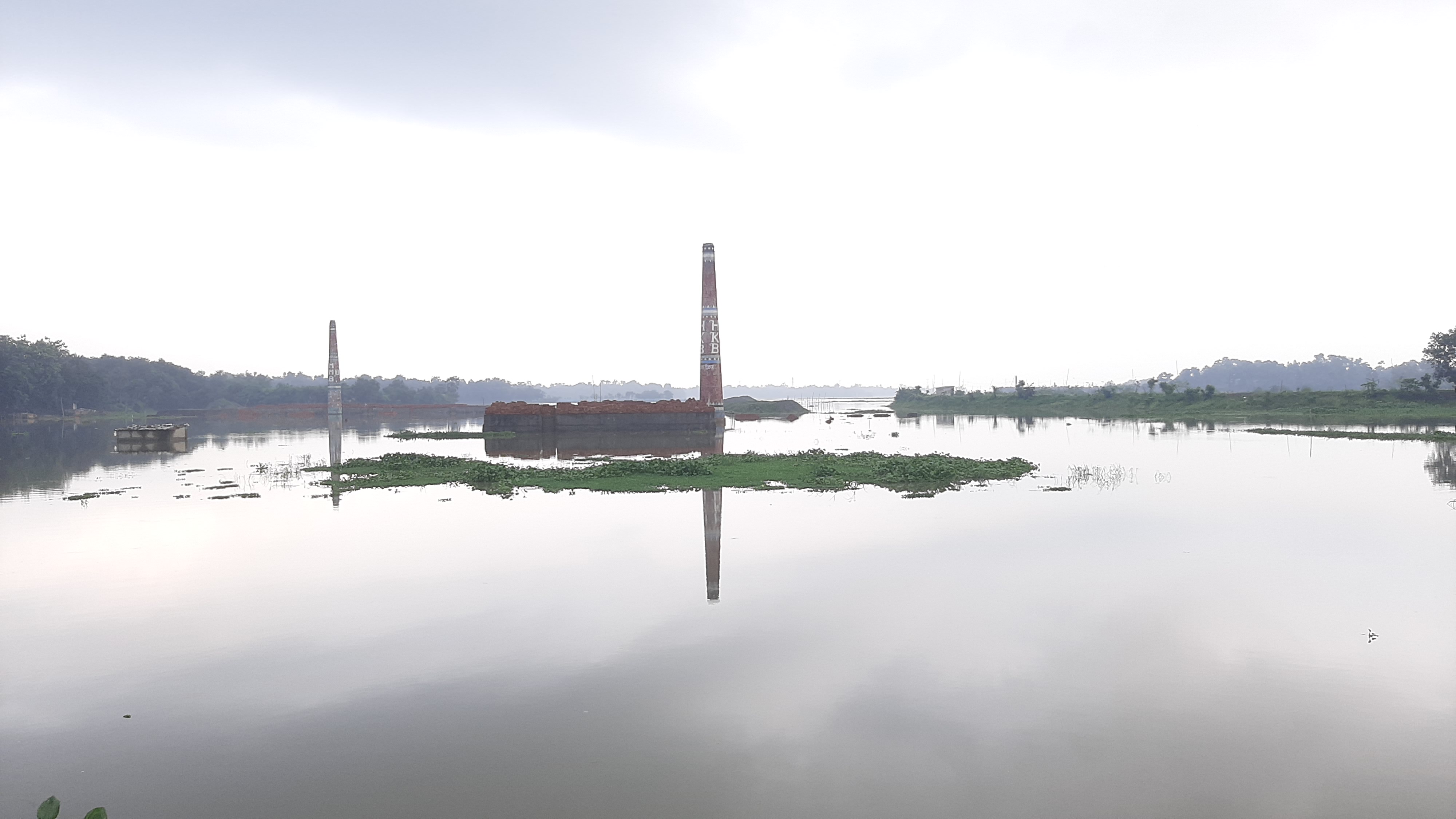 20240704_173641.jpg