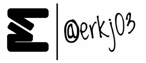 ERKJ03 (1).jpg
