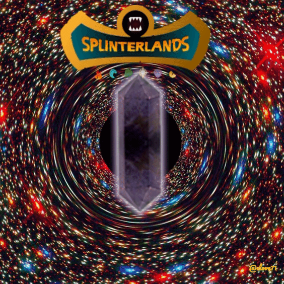 597b68c0b50ab1011c8b523b-750-563 (563px, 5fps) (2).gif