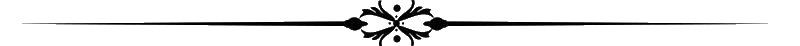 4i88GgaV8qiFU89taP2MgKXzwntUGAvkoQiKU7VxyD37q9E5bkiASDZyA4RXx2ZwCSv6huA7BvcbJTonRPDD5GtLw7jWX1SweKq7T8p7x5N4K5DE15G2p6fq2E.png