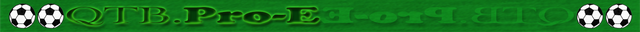 separador.png