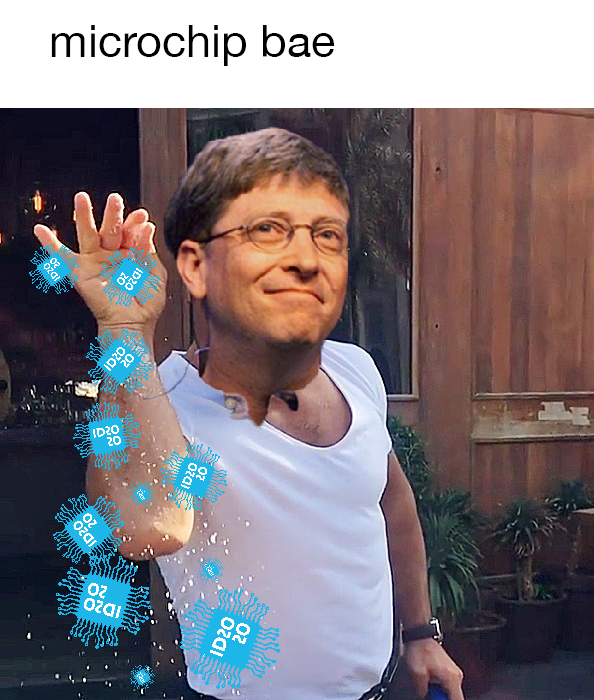 1584954242340.png