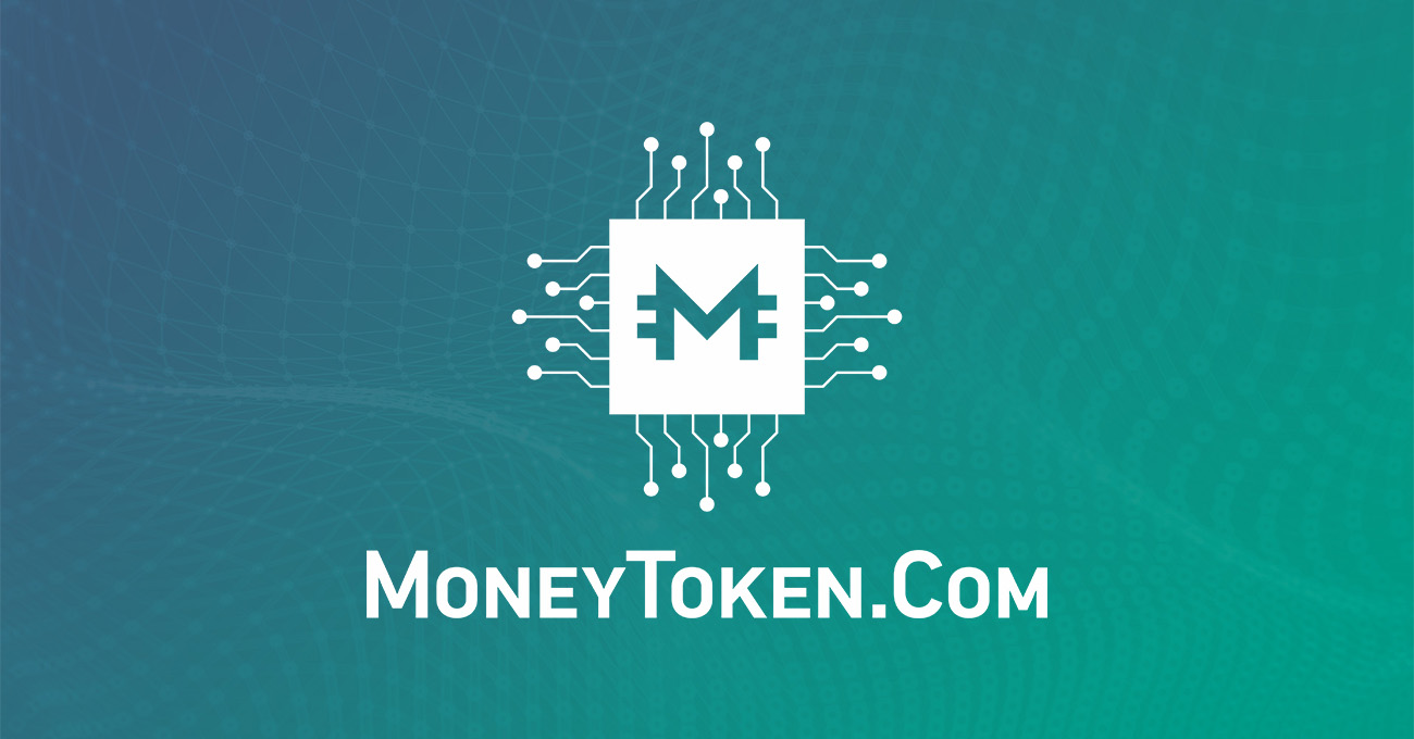 OGlogoMONEYTOKEN4.jpg